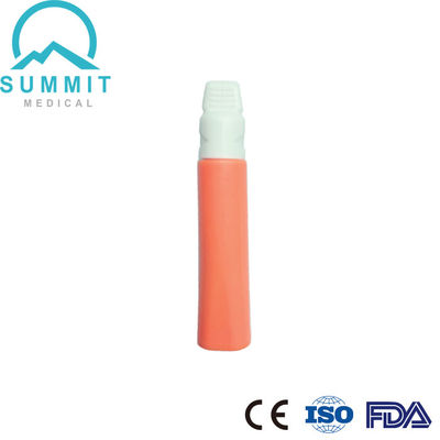 18G Blade Safety Lancet Heel Punch Lancing Device για νεογέννητα, βάθος 1,8mm