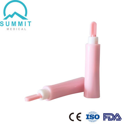 30G βελόνα 1,5mm βάθος άνεση άγγιγμα ασφάλεια Λάνσετ για διαβητικούς