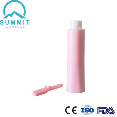 30G βελόνα 1,5mm βάθος άνεση άγγιγμα ασφάλεια Λάνσετ για διαβητικούς