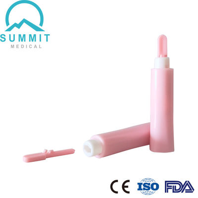 30G βελόνα 1,5mm βάθος άνεση άγγιγμα ασφάλεια Λάνσετ για διαβητικούς