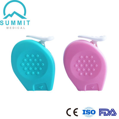 Νεογέννητα Λάνσετ με μικροχειρουργική λεπίδα